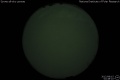 2012/8/15 02:48’10”