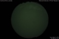 2012/8/15 02:48’40”