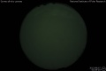 2012/8/15 02:49’10”
