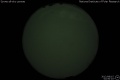 2012/8/15 02:50’10”
