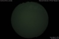 2012/8/15 02:50’40”