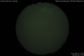 2012/8/15 02:51’10”