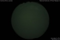 2012/8/15 02:51’40”