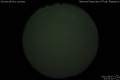 2012/8/15 02:52’10”