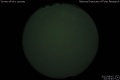 2012/8/15 02:52’40”