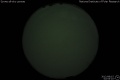 2012/8/15 02:53’10”