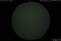 2012/8/15 02:53’40”