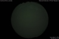 2012/8/15 02:54’10”