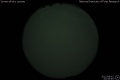 2012/8/15 02:54’40”
