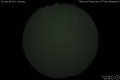 2012/8/15 02:55’10”
