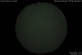 2012/8/15 02:55’40”