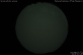 2012/8/15 02:56’10”