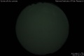 2012/8/15 02:57’10”