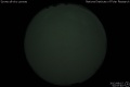 2012/8/15 02:57’40”