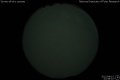 2012/8/15 02:58’10”