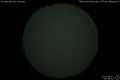 2012/8/15 02:58’40”