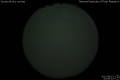 2012/8/15 02:59’10”