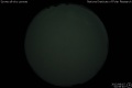 2012/8/15 02:59’40”