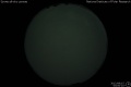 2012/8/15 03:00’10”