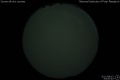 2012/8/15 03:00’40”