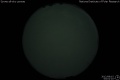 2012/8/15 03:01’10”