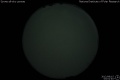 2012/8/15 03:01’40”