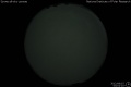2012/8/15 03:02’10”