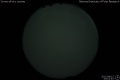 2012/8/15 03:02’40”