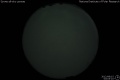 2012/8/15 03:03’10”