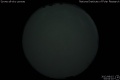 2012/8/15 03:04’10”