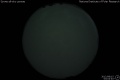 2012/8/15 03:04’40”