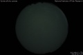 2012/8/15 03:05’10”
