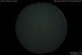2012/8/15 03:05’40”