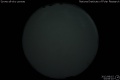 2012/8/15 03:06’10”