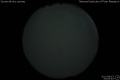 2012/8/15 03:06’40”