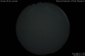 2012/8/15 03:08’10”