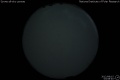 2012/8/15 03:08’40”