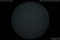 2012/8/15 03:09’10”