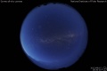 2012/8/15 15:30’10”