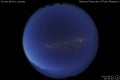 2012/8/15 15:30’40”