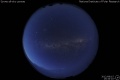 2012/8/15 15:34’10”