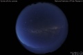 2012/8/15 15:35’10”