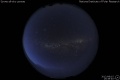 2012/8/15 15:39’40”