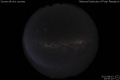 2012/8/15 15:50’10”