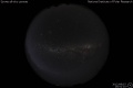 2012/8/15 15:51’10”