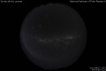 2012/8/15 15:52’40”