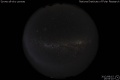 2012/8/15 15:53’10”