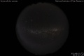 2012/8/15 15:55’10”