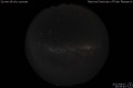 2012/8/15 15:59’40”