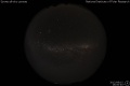 2012/8/15 16:00’40”